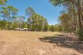 Property photo of 73 Lymburner Road Pie Creek QLD 4570