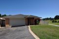 Property photo of 7 Crispin Cove Macksville NSW 2447