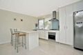 Property photo of 23A Levanto Street Mentone VIC 3194