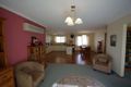 Property photo of 25 Llenroc Street Geilston Bay TAS 7015