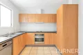 Property photo of 29/131 Gray Street Adelaide SA 5000