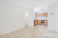 Property photo of 29/131 Gray Street Adelaide SA 5000