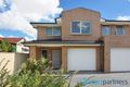 Property photo of 1B Chelmsford Road South Wentworthville NSW 2145