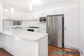 Property photo of 1B Chelmsford Road South Wentworthville NSW 2145