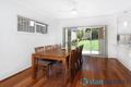 Property photo of 1B Chelmsford Road South Wentworthville NSW 2145