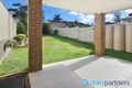 Property photo of 1B Chelmsford Road South Wentworthville NSW 2145