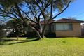 Property photo of 27 McCrae Drive Camden South NSW 2570