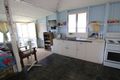 Property photo of 12 Hinkson Esplanade Groper Creek QLD 4806