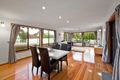 Property photo of 28 Ormond Road Eaglemont VIC 3084