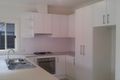 Property photo of 35A Argyle Terrace Klemzig SA 5087