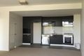 Property photo of 15/21 Peter Doherty Street Dutton Park QLD 4102