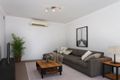 Property photo of 9/6 Morgan Street Cannington WA 6107