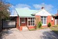 Property photo of 57 Beatty Street Ivanhoe VIC 3079