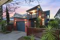 Property photo of 36 Kent Road Wooloowin QLD 4030