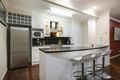 Property photo of 36 Kent Road Wooloowin QLD 4030