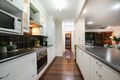 Property photo of 36 Kent Road Wooloowin QLD 4030