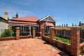 Property photo of 35 View Street North Perth WA 6006