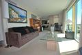 Property photo of 702/96 North Terrace Adelaide SA 5000