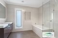 Property photo of 1 Lewis Street Hastings VIC 3915