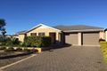 Property photo of 22 Ames Drive Evanston Park SA 5116