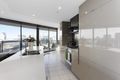 Property photo of 2202/90 Lorimer Street Docklands VIC 3008