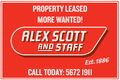 Property photo of 5 Wheeler Road Cape Paterson VIC 3995