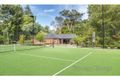 Property photo of 15 Birch Road Stirling SA 5152