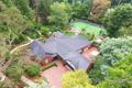 Property photo of 15 Birch Road Stirling SA 5152
