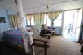 Property photo of 12 Hinkson Esplanade Groper Creek QLD 4806