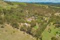 Property photo of 73 Lymburner Road Pie Creek QLD 4570