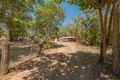 Property photo of 73 Lymburner Road Pie Creek QLD 4570