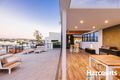 Property photo of 40/77 Orsino Boulevard North Coogee WA 6163