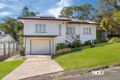 Property photo of 1 Freeman Street North Ipswich QLD 4305