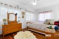 Property photo of 1 Freeman Street North Ipswich QLD 4305