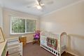 Property photo of 16 Fromalls Street Harristown QLD 4350