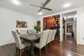 Property photo of 36 Kent Road Wooloowin QLD 4030
