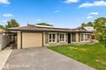 Property photo of 1A Balmoral Avenue North Brighton SA 5048