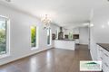 Property photo of 1 Lewis Street Hastings VIC 3915