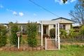 Property photo of 16 Fromalls Street Harristown QLD 4350