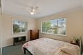 Property photo of 16 Fromalls Street Harristown QLD 4350