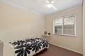 Property photo of 16 Fromalls Street Harristown QLD 4350