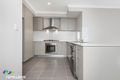 Property photo of 2/12 Wadhurst Road Butler WA 6036