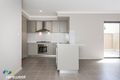 Property photo of 2/12 Wadhurst Road Butler WA 6036
