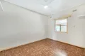 Property photo of 24 Devon Drive Salisbury SA 5108