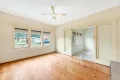 Property photo of 24 Devon Drive Salisbury SA 5108
