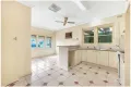 Property photo of 24 Devon Drive Salisbury SA 5108