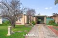 Property photo of 7 Pierre Road Modbury SA 5092
