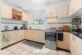 Property photo of 7 Pierre Road Modbury SA 5092