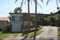 Property photo of 221 Wommara Avenue Belmont North NSW 2280