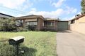 Property photo of 70 Neasham Drive Dandenong North VIC 3175